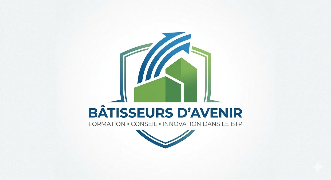 Logo Bâtisseurs d'Avenir